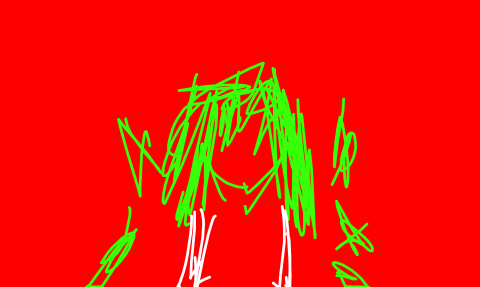 沙耶之歌 by heyeahhhhhh 2026/4/11